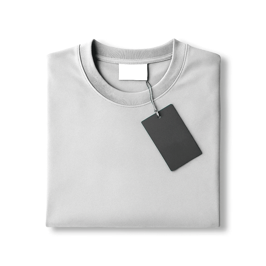 [BUY 1 GET 5] Premium T-Shirt Kit – LCT Essential (Set of 5)