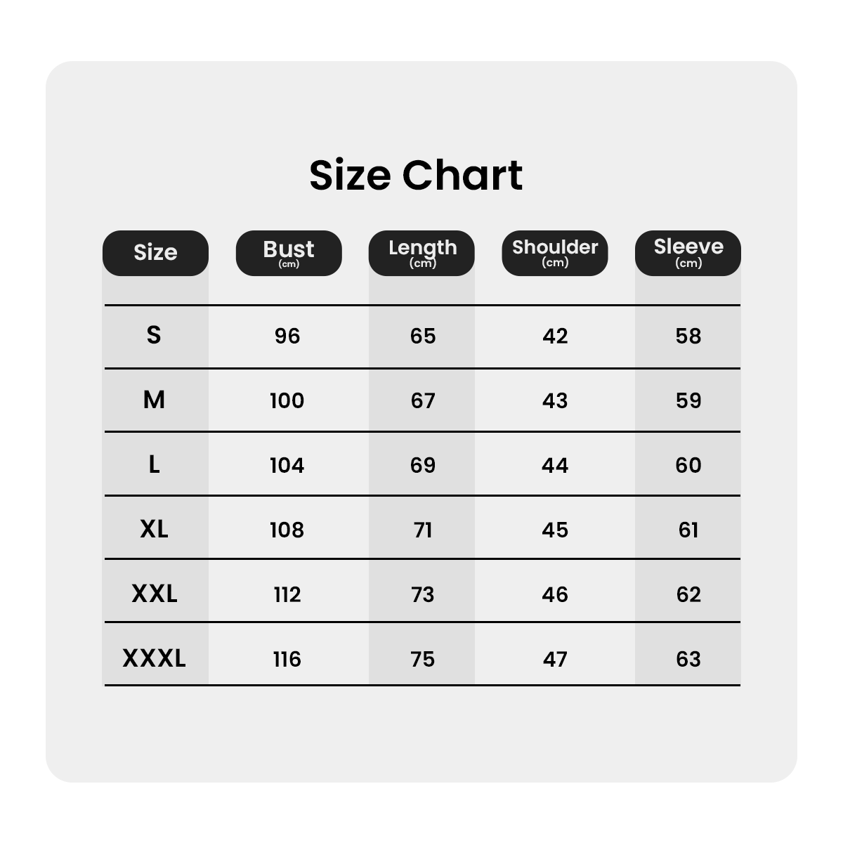 [BUY 1, GET 2] RL Zip Sweater – Limited Edition